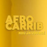 Artwork for "Nou Ja Voyagé"