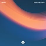 Artwork for "A Million Lives / Enigma"