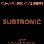 Subtronic
