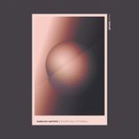 Artwork for "Something Ethereal"