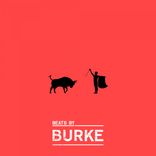 Artwork for "ARRIBA"