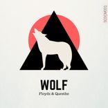 Artwork for "Wolf"
