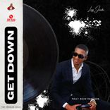Artwork for "Get Down"