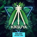 Artwork for "Arlecino / Jumo"