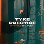 No Such Thing As Coincidence