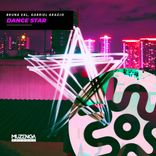 Artwork für "Dance Star"