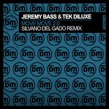 Artwork voor "Move Move 2.0"