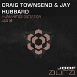 Portada para "Humanities Dictation"