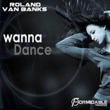 Artwork für "Wanna Dance"