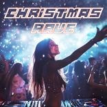 Artwork voor "Christmas Rave"