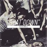 Artwork für "Beat Down"