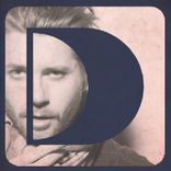 Artwork for "Everything"