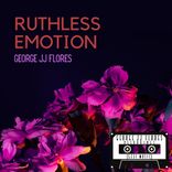 Artwork für "Ruthless Acapellas"