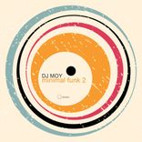 Portada para "Minimal Funk 2"