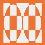 Artwork for "Late Sessions"