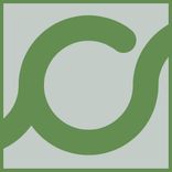 Artwork für "Evidence"