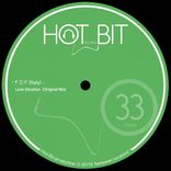 Artwork für "Love Situation"