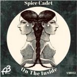 Artwork for "On the Inside"