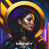 Artwork for "Money"