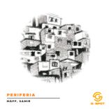 Artwork für "Periferia"