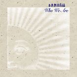 Portada para "Catching Stars"