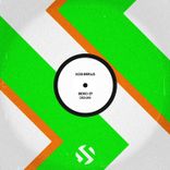 Artwork for "Ibeiko EP"