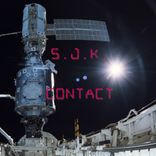 Artwork for "Contact"