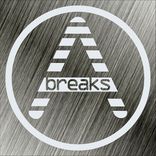 Artwork für "After A Storm"