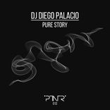 Artwork for "Pure Story"