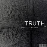 Artwork for "Truth"
