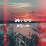 Portada para "Mellow"