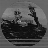 Portada para "Things Specialist"