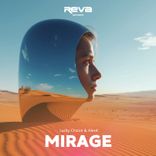 Artwork voor "Mirage"