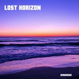 Artwork für "Lost Horizon"