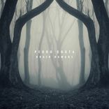 Artwork for "Brain Damage"