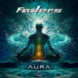 Artwork for "Aura"