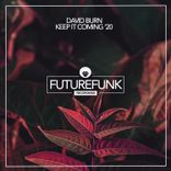 Artwork für "Keep It Coming ’20"