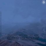 Artwork for "Mad Drumz"