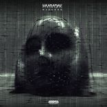 Portada para "Madness"