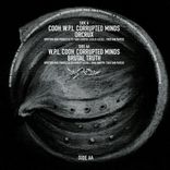 Artwork for "Orcrux/Brutal Truth"