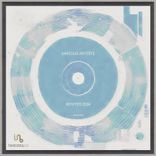 Portada para "Winter 2024"