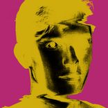 Artwork voor "Blinding Lights (Joris Voorn Remix)"