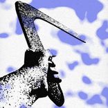 Artwork for "Return To Sender / Spirit Level"