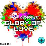 Artwork for "Glory Of Love"
