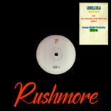 Artwork for "Crazy Keys"