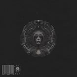 Artwork for "Rude EP"