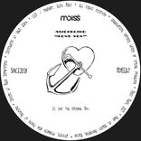 Artwork for "Love You"