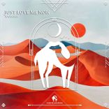 Artwork für "Just Love Me Now"