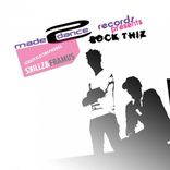 Artwork for "Rock Thiz"