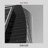 Artwork for "Dallas"